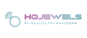 HQ Jewelry & Accessories