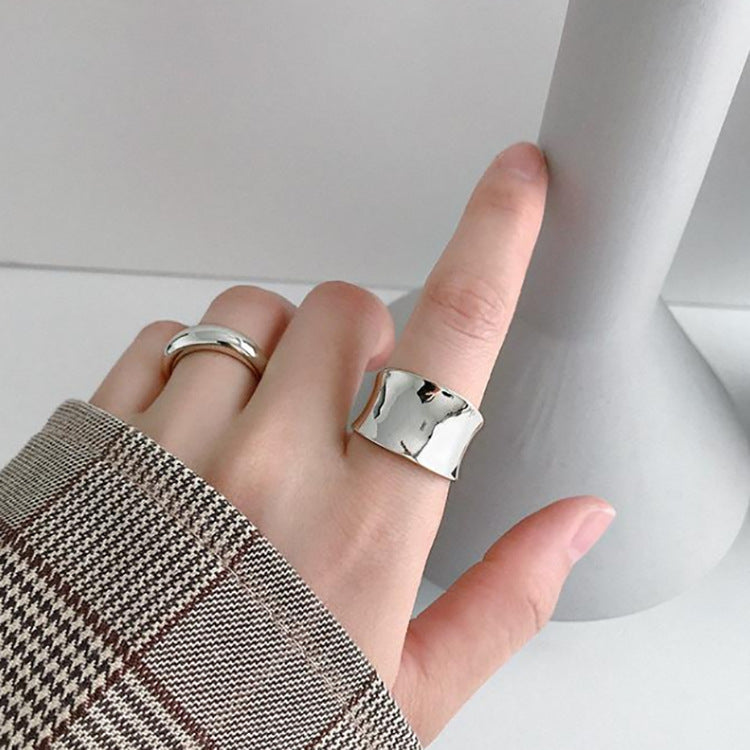 Is 925 Silver for Everyday Use?