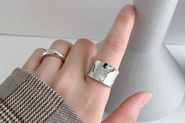 Is 925 Silver for Everyday Use?