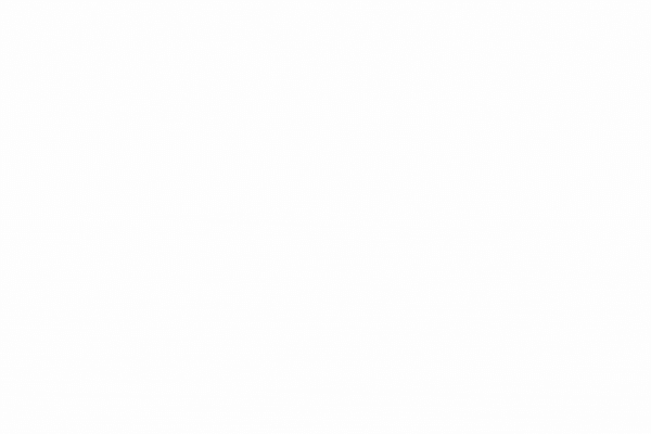 Is 925 sterling silver good?