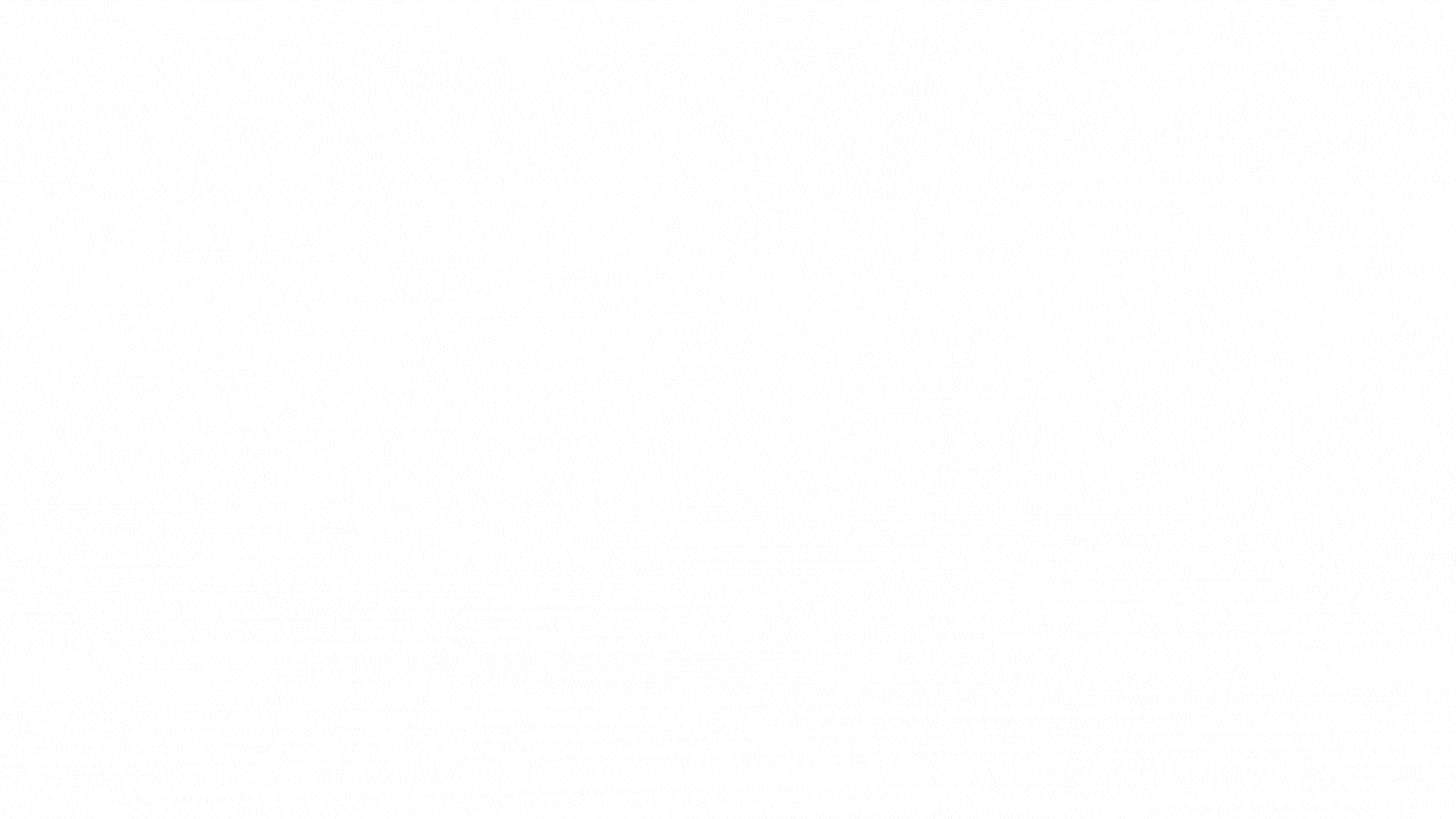 Why is 925 silver so cheap?