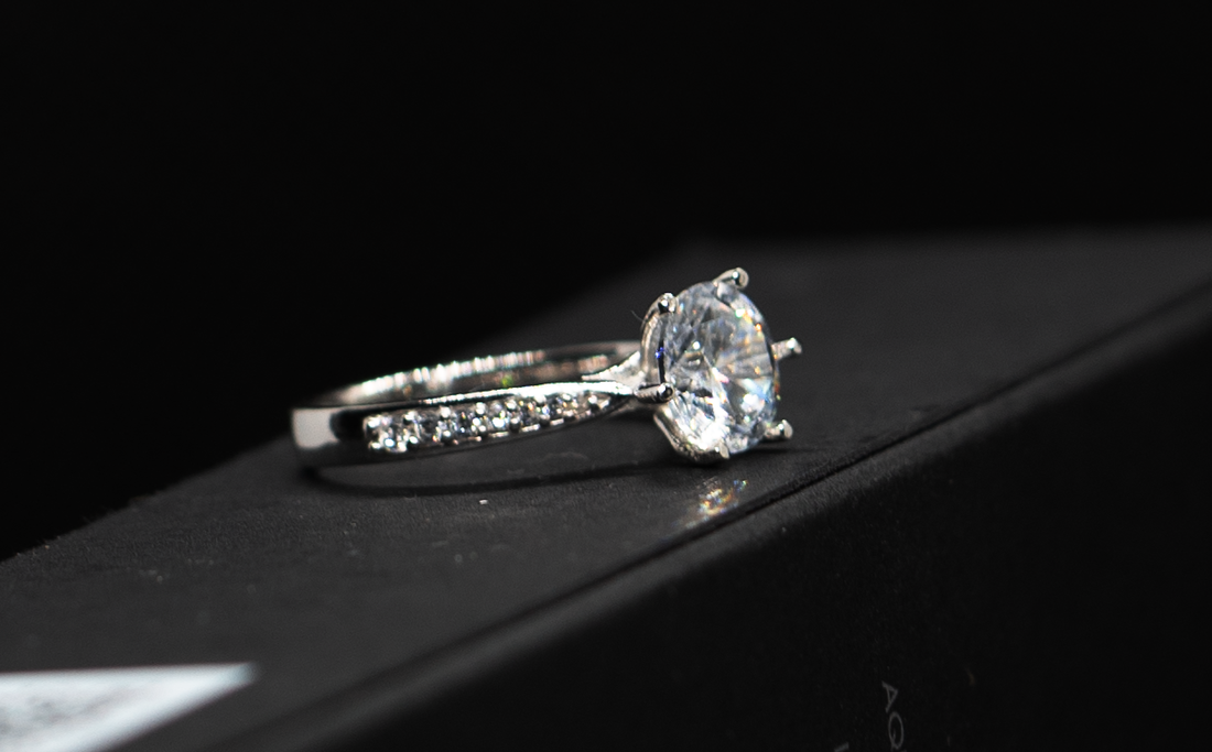 Is 925 sterling silver a good grade HQ Jewelry Accessories
