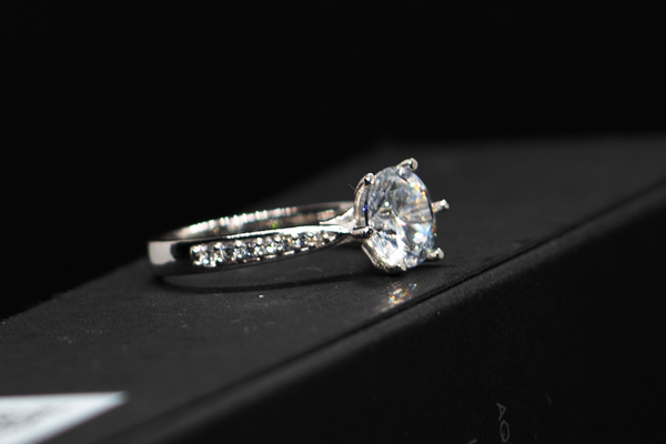 Is 925 sterling silver a good grade?