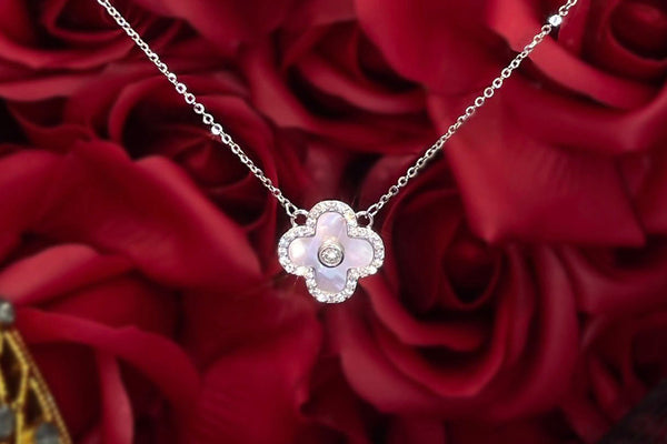Is 925 sterling silver good quality?