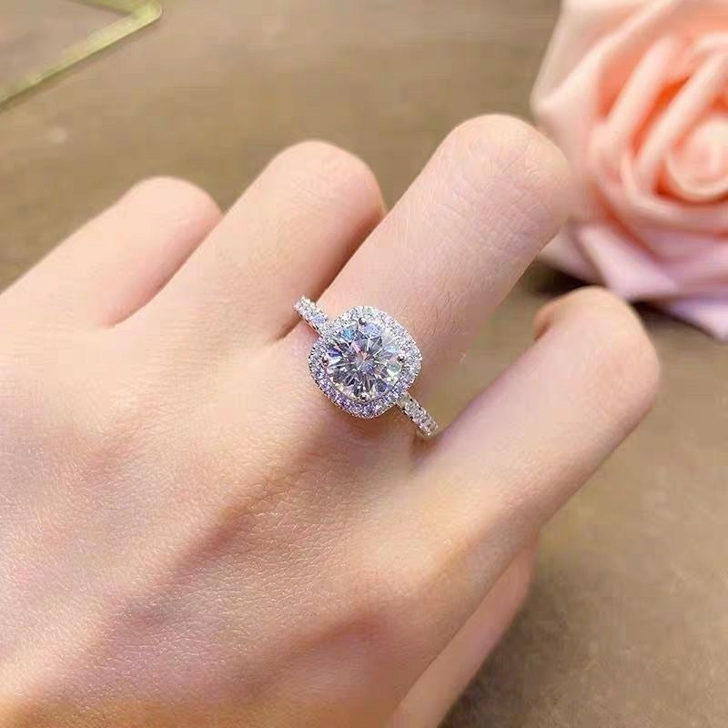 925 sterling silver rings, 925 silver sterling