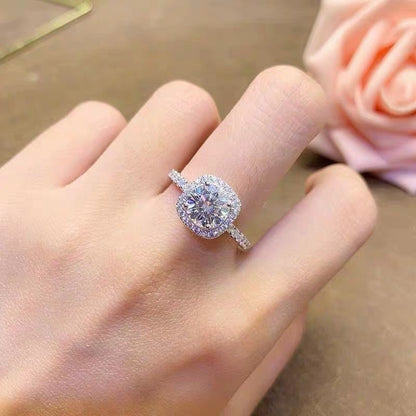 925 sterling silver rings, 925 silver sterling