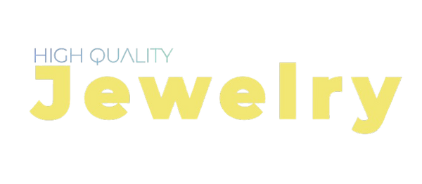 HQ Jewelry & Accessories