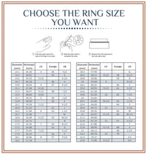 925 Sterling Silver Rings Iced Out CZ-Diamond 12mm for women